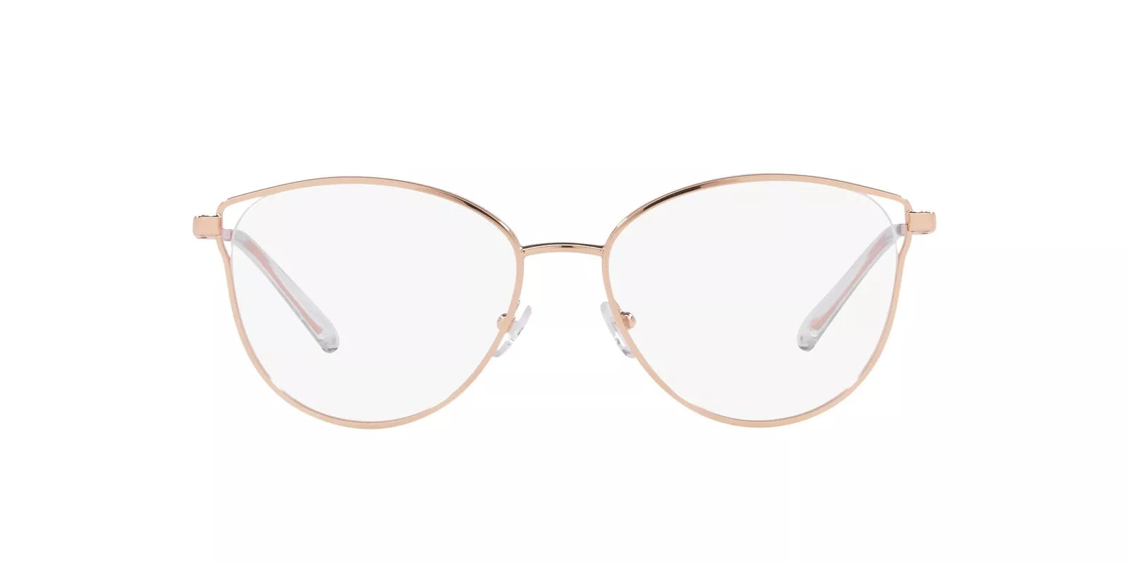 Michael Kors MK3060-1108-52