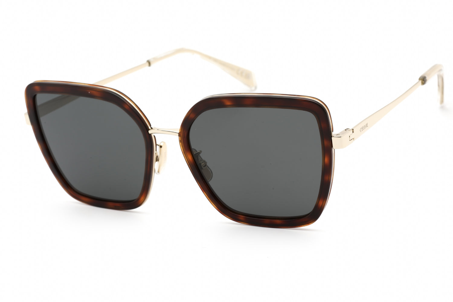 Celine CL40221U-52A 58mm