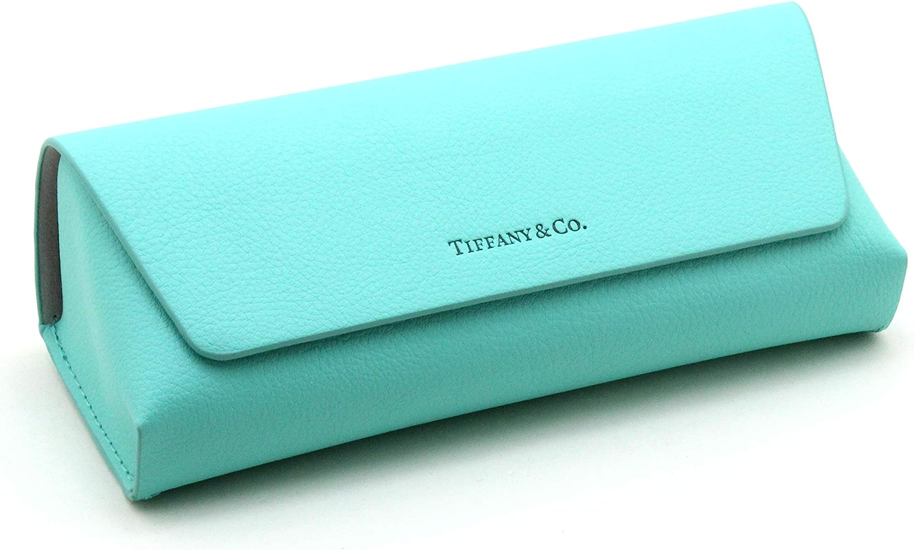 Tiffany & Co TF4192-83158F-54 54mm