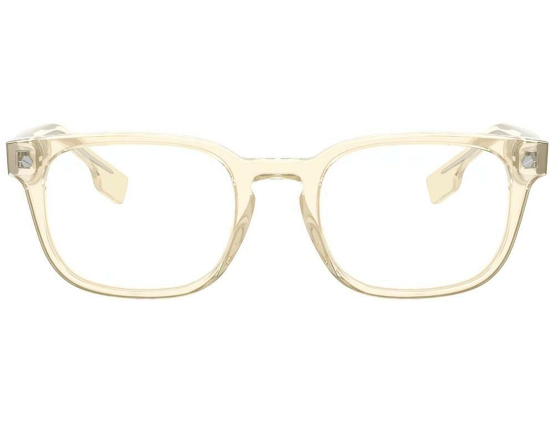 Burberry BE2335-3852 51mm