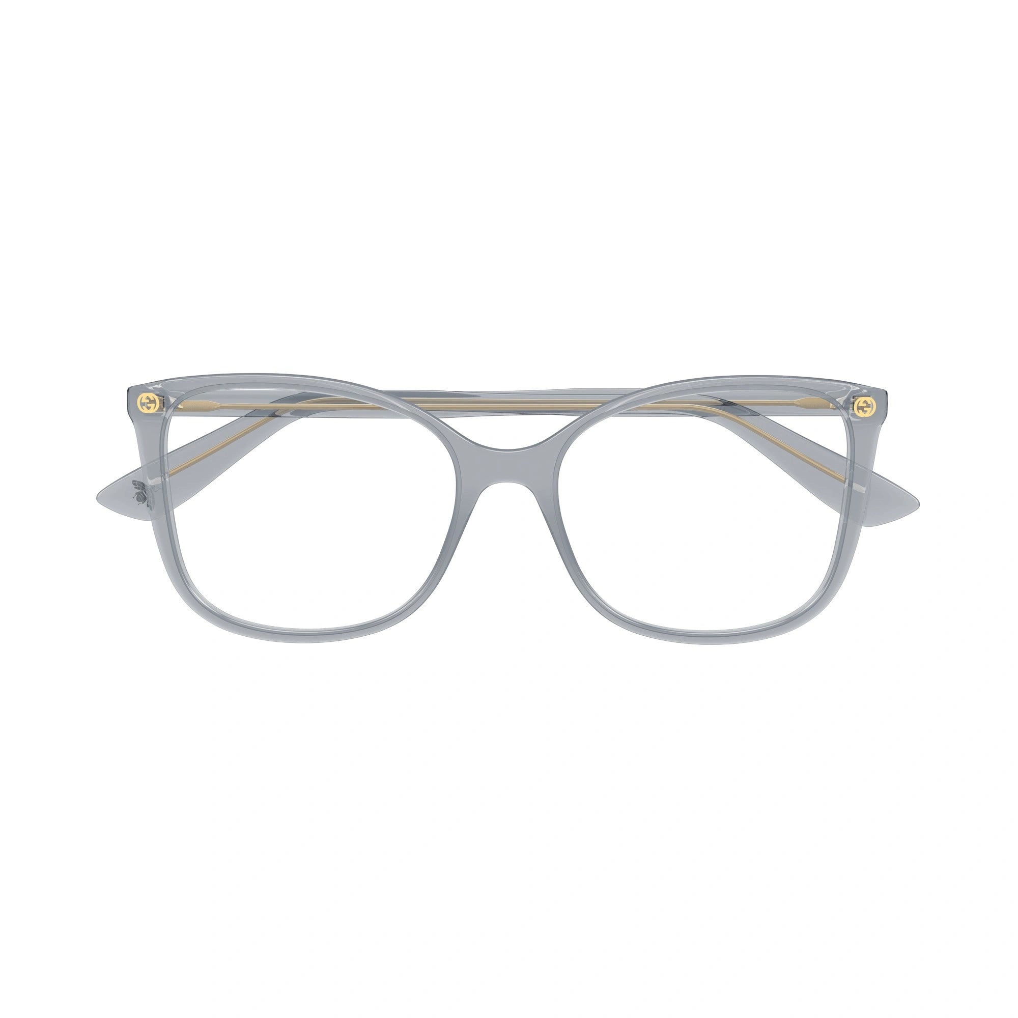 Gucci GG0026o-017 53mm