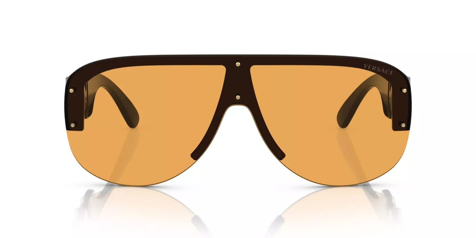 Versace VE4391-GB17-48 48mm