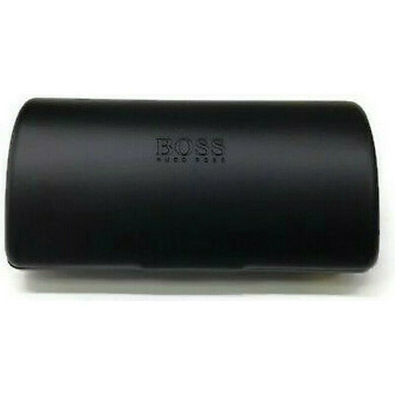 Hugo Boss BOSS 1637-0SVK 00 54mm