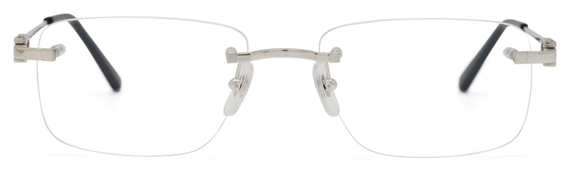 Cartier CT0521o-002 56mm