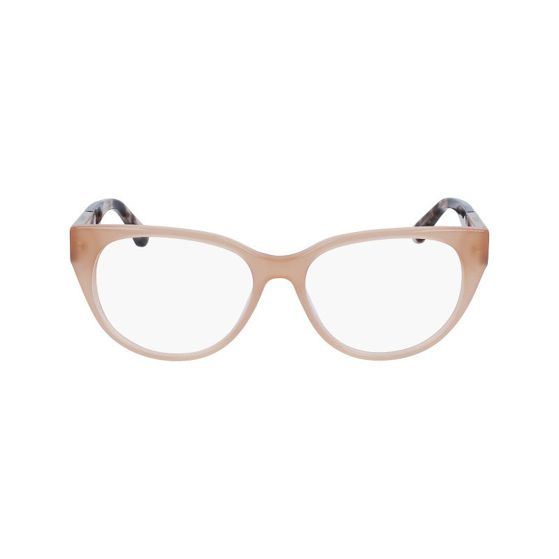 Lacoste L2906-681-55 55mm