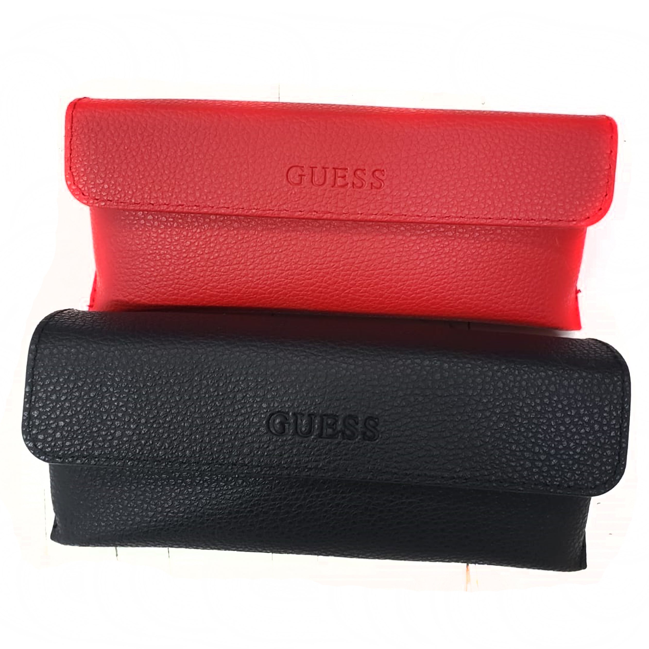 Guess 2588-51088 51mm