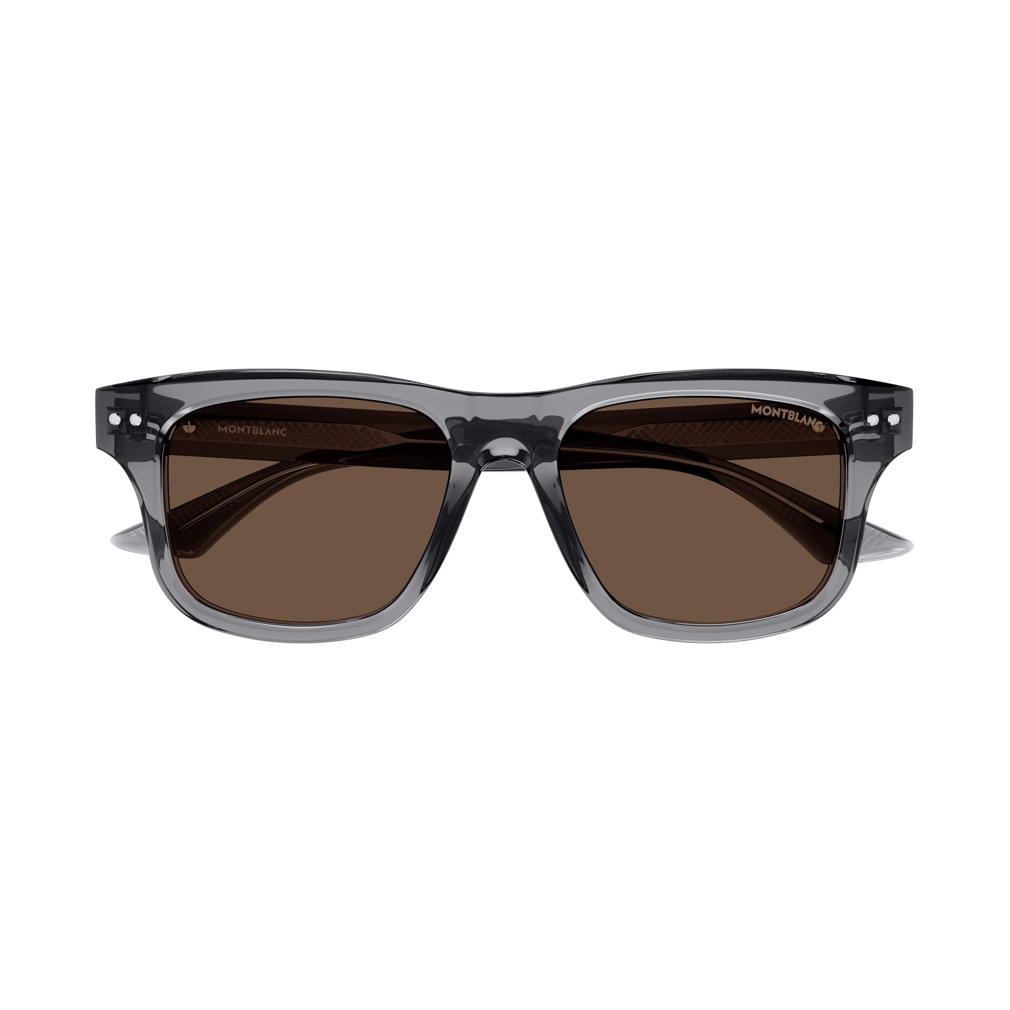 Mont Blanc MB0319S-004 55mm
