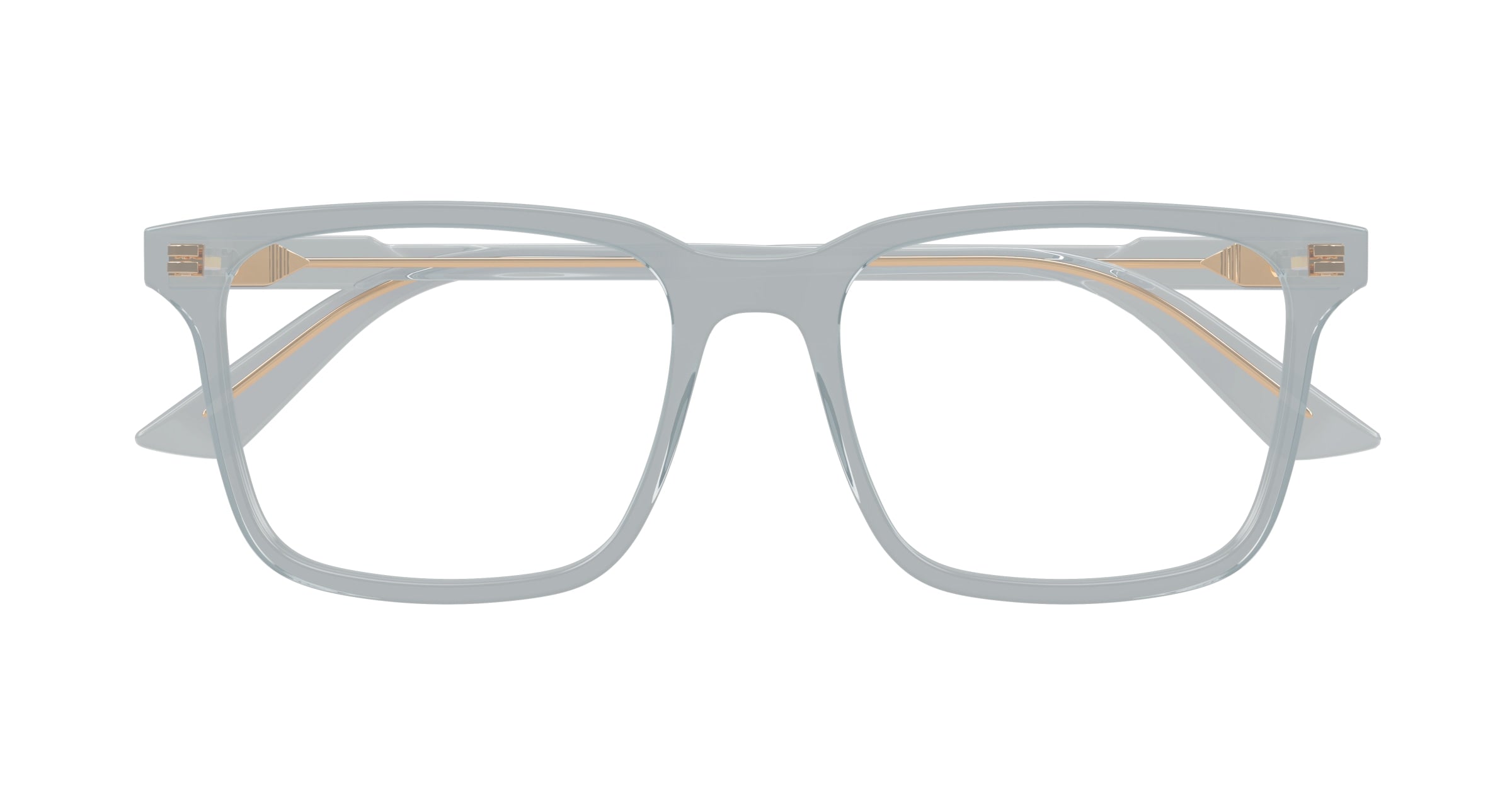Gucci GG1120o-006 55mm