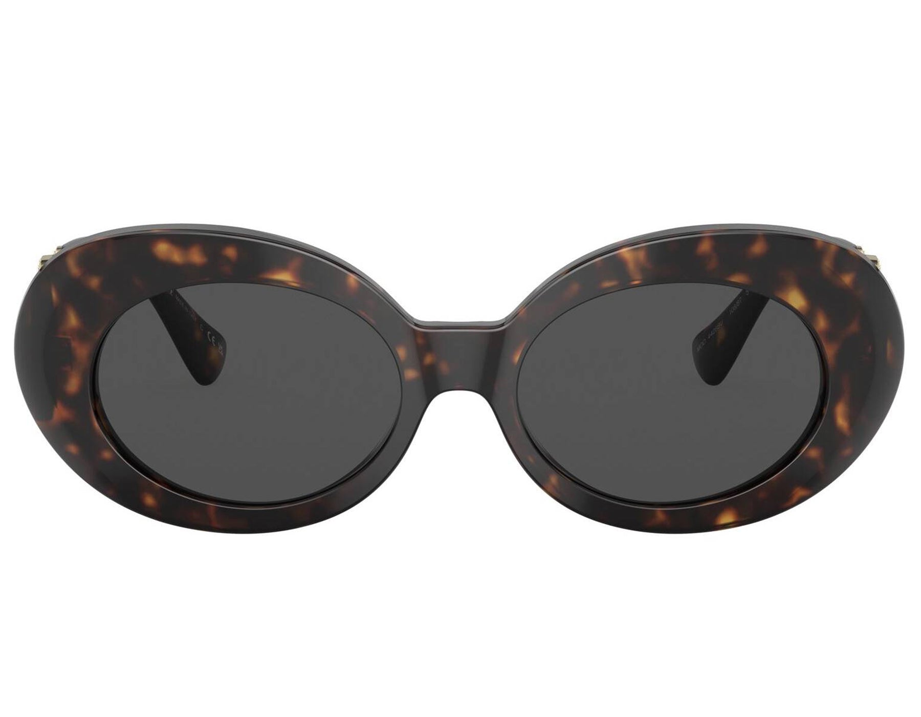 Versace VE4426BU-10887-54 54mm