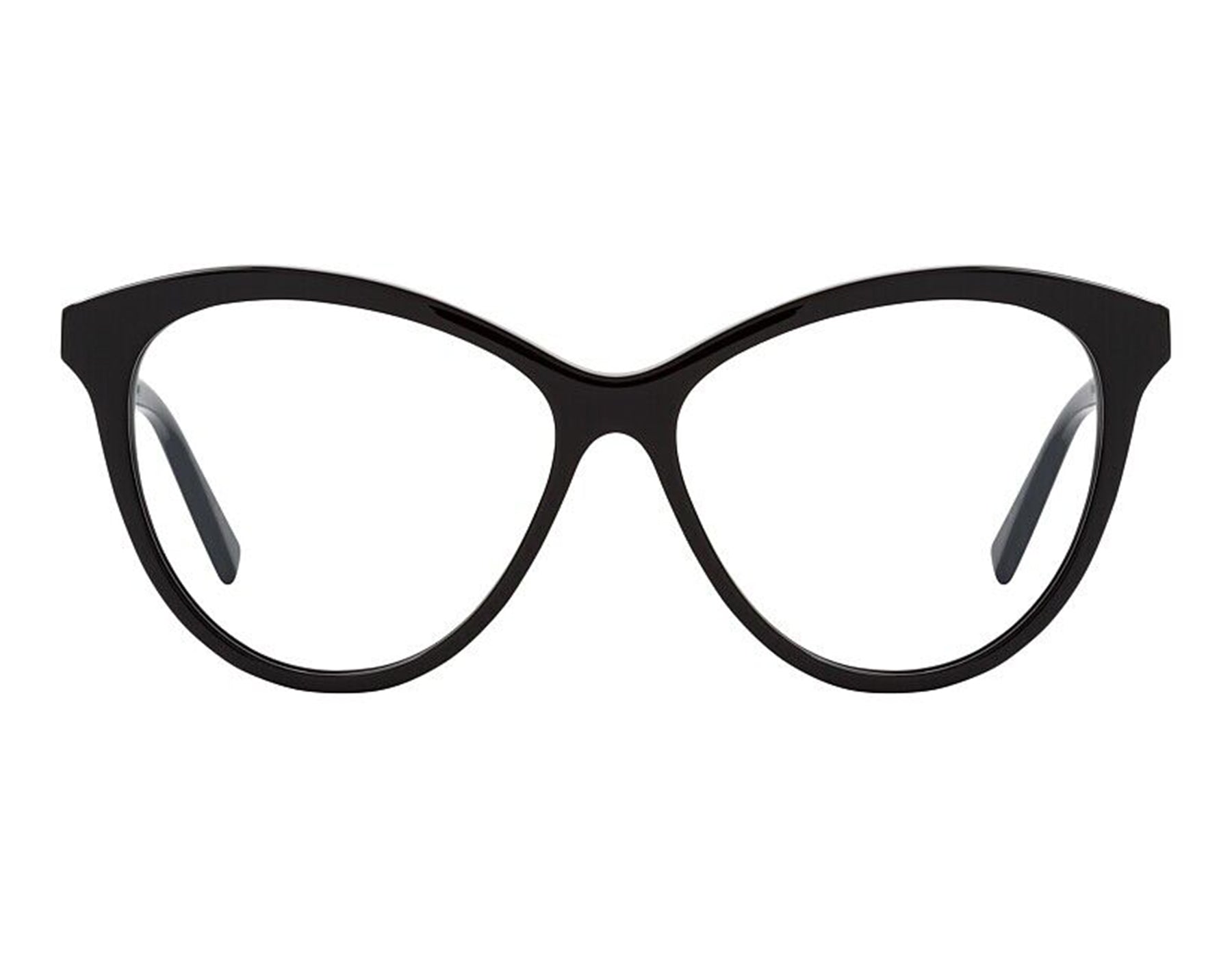 Yves Saint Laurent SL-456-005 57mm