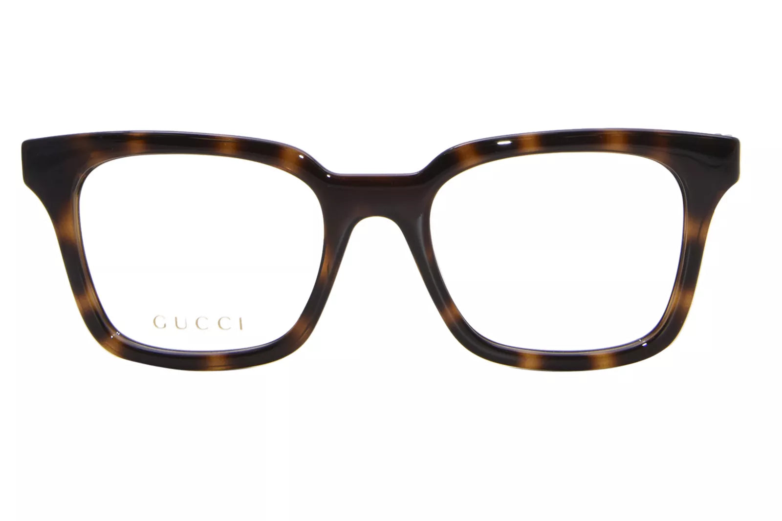GUCCI -GG1728o-002