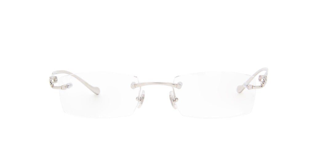 Cartier CT0063o-001 53mm