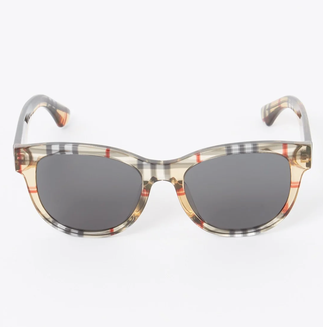 Burberry 0BE4432U-412287 54mm