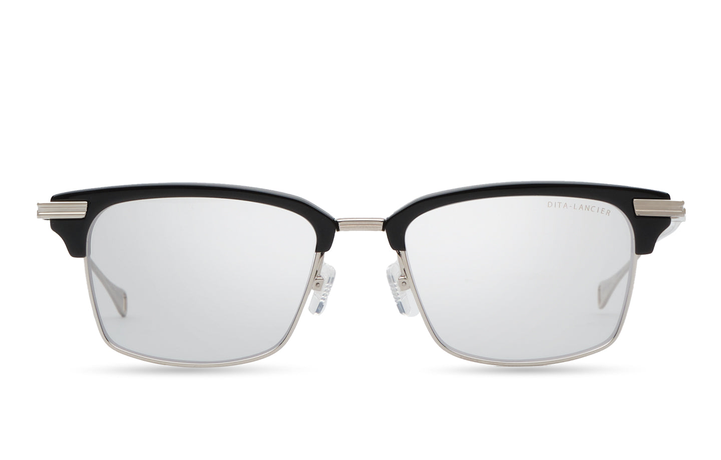 Dita DLX439-A-02 52mm
