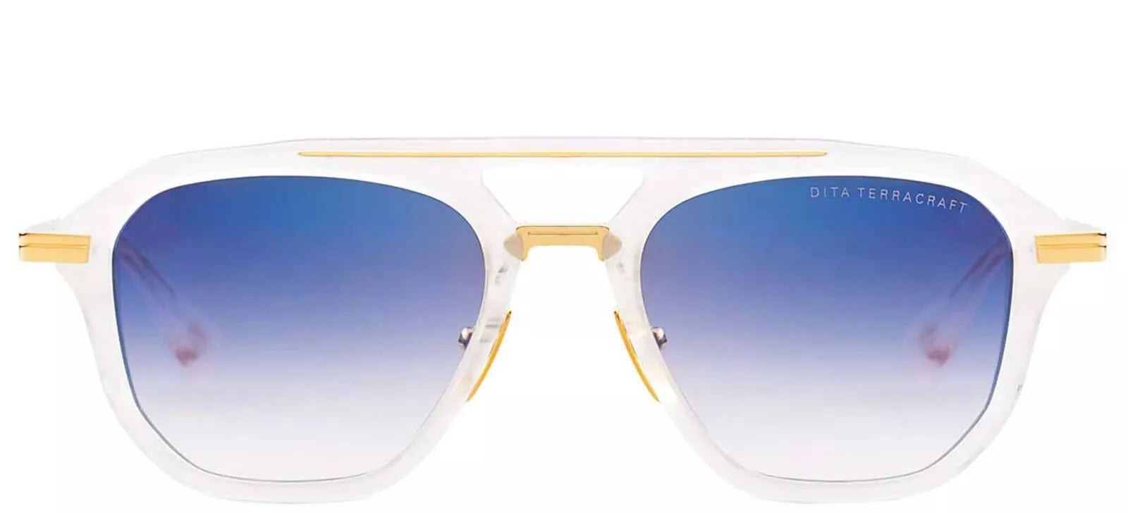 Dita DTS416-A-02 52mm
