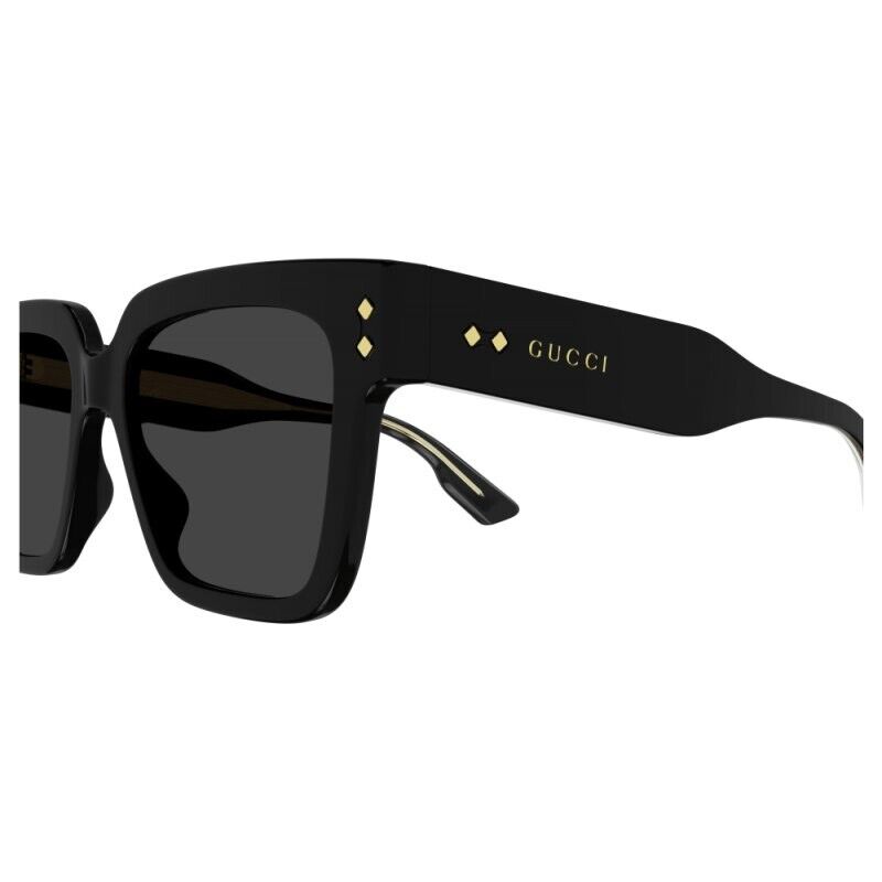 Gucci GG1084S-001-54 54mm