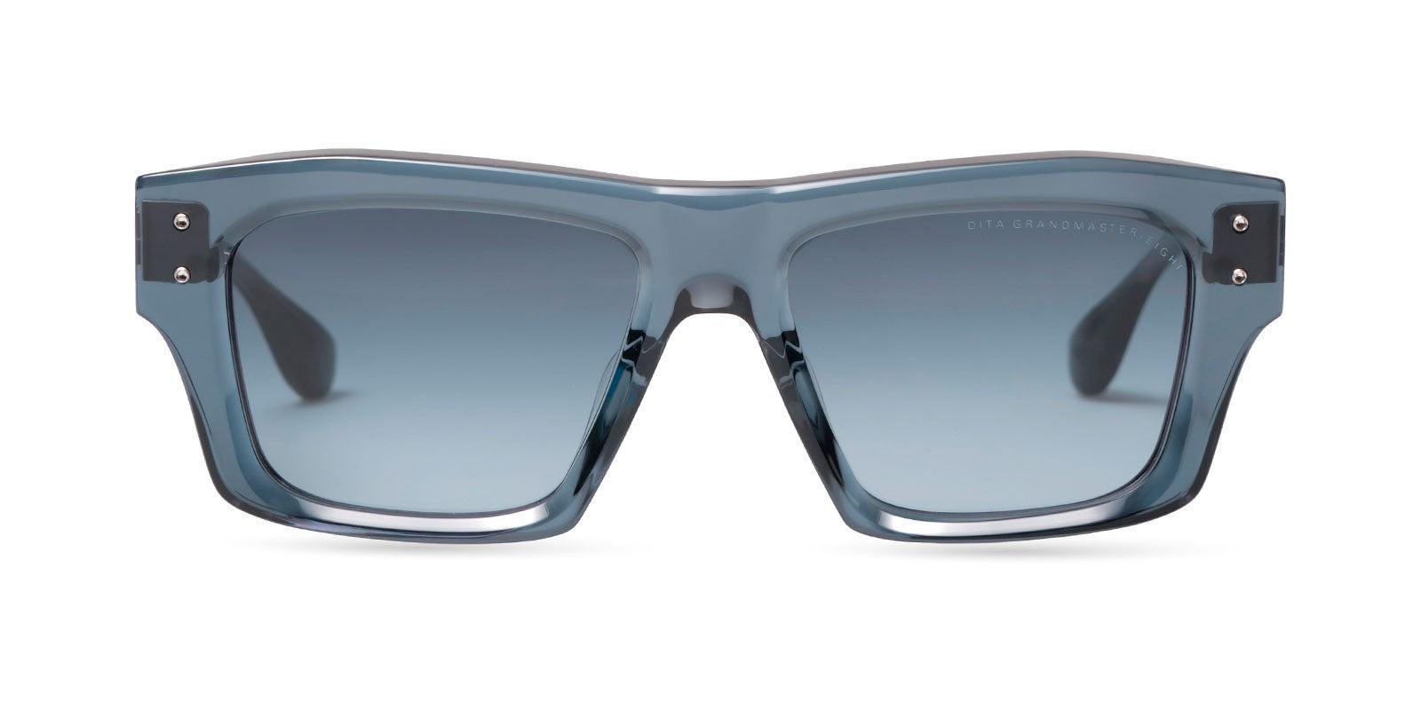 Dita DTS458-A-03 54mm