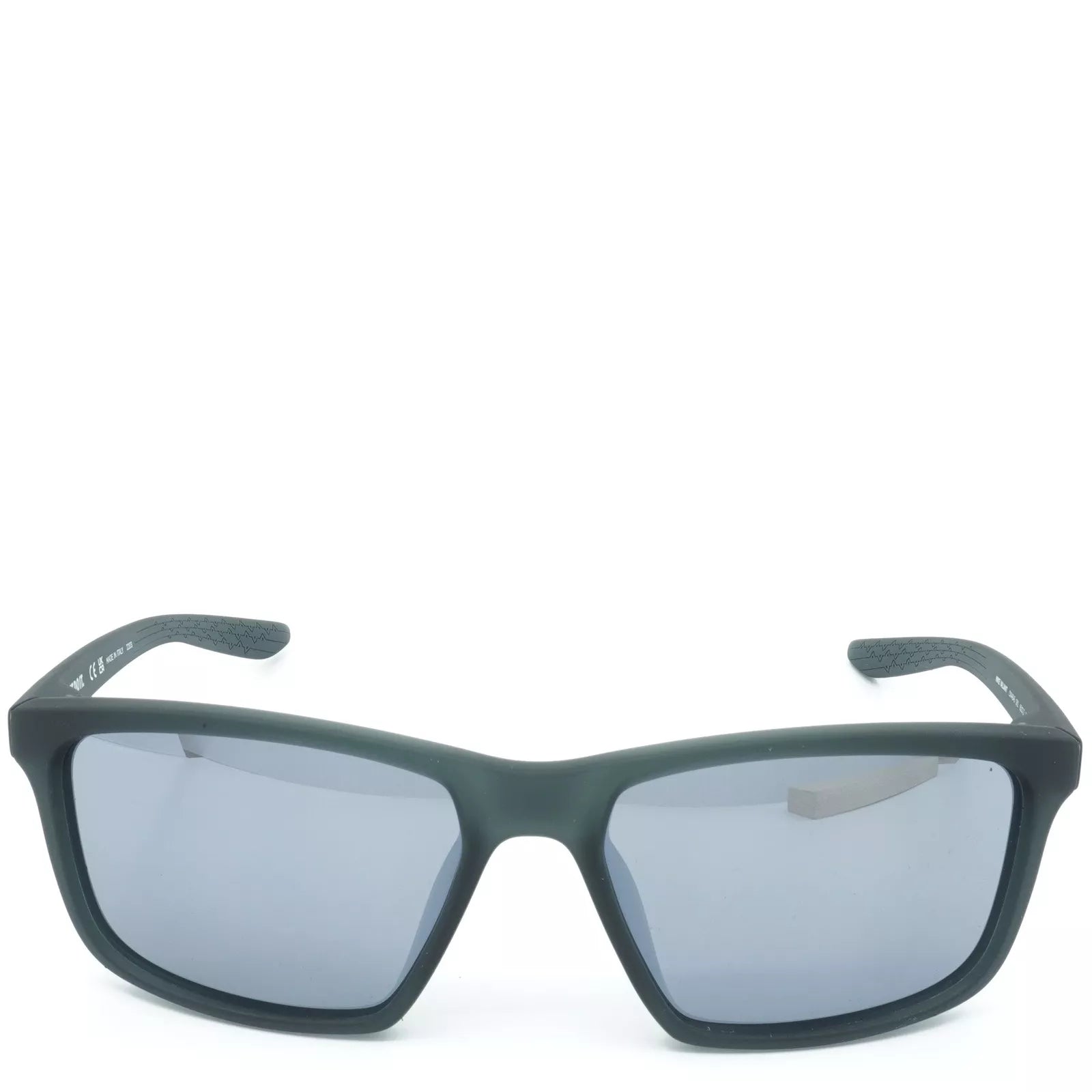 Nike VALIANT-MI-CW4645-061-6017 60mm