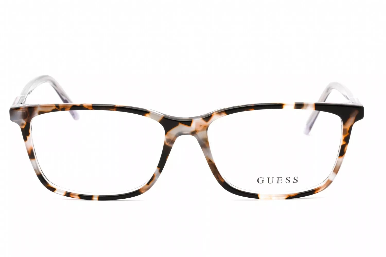 Guess GU2930-V-020-54 54mm