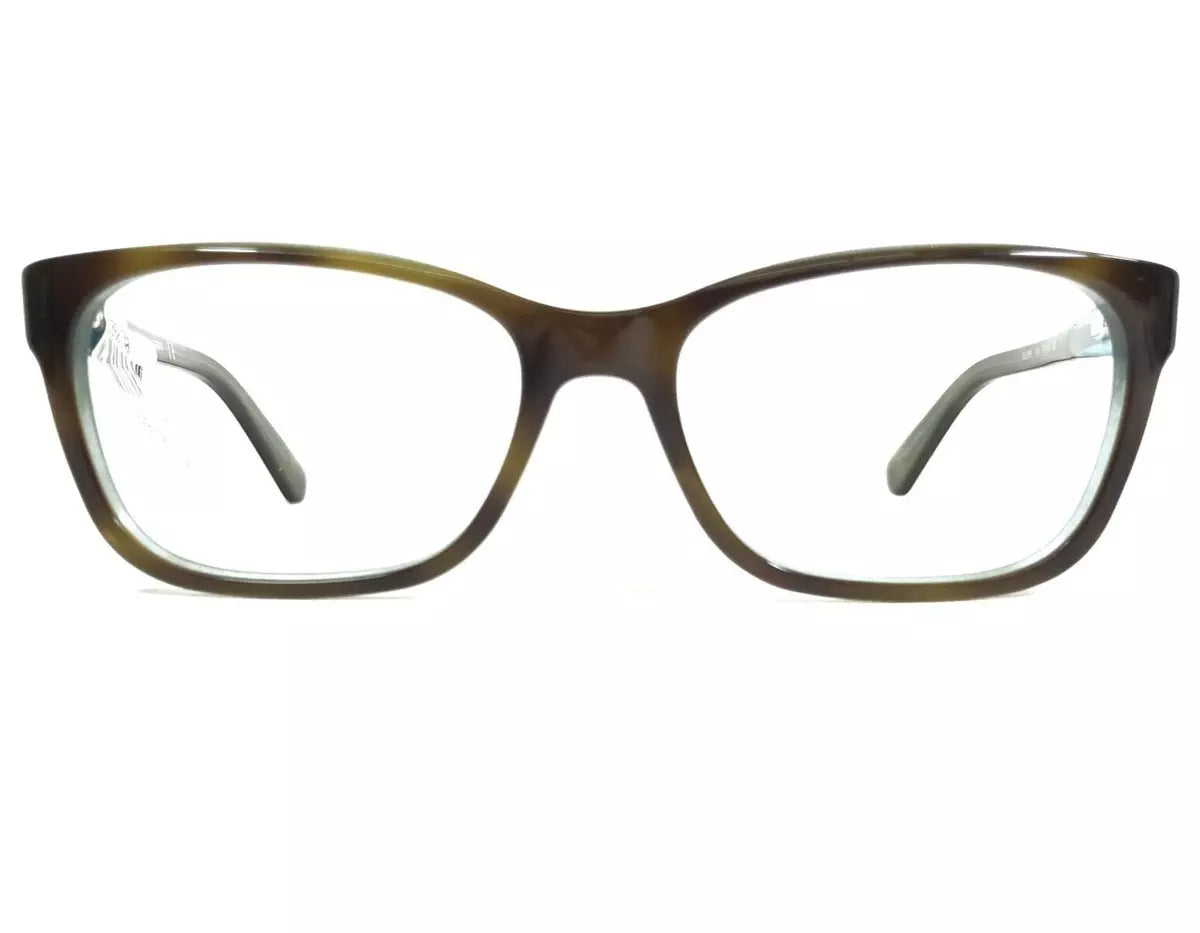 Guess GU2561-055-50 50mm