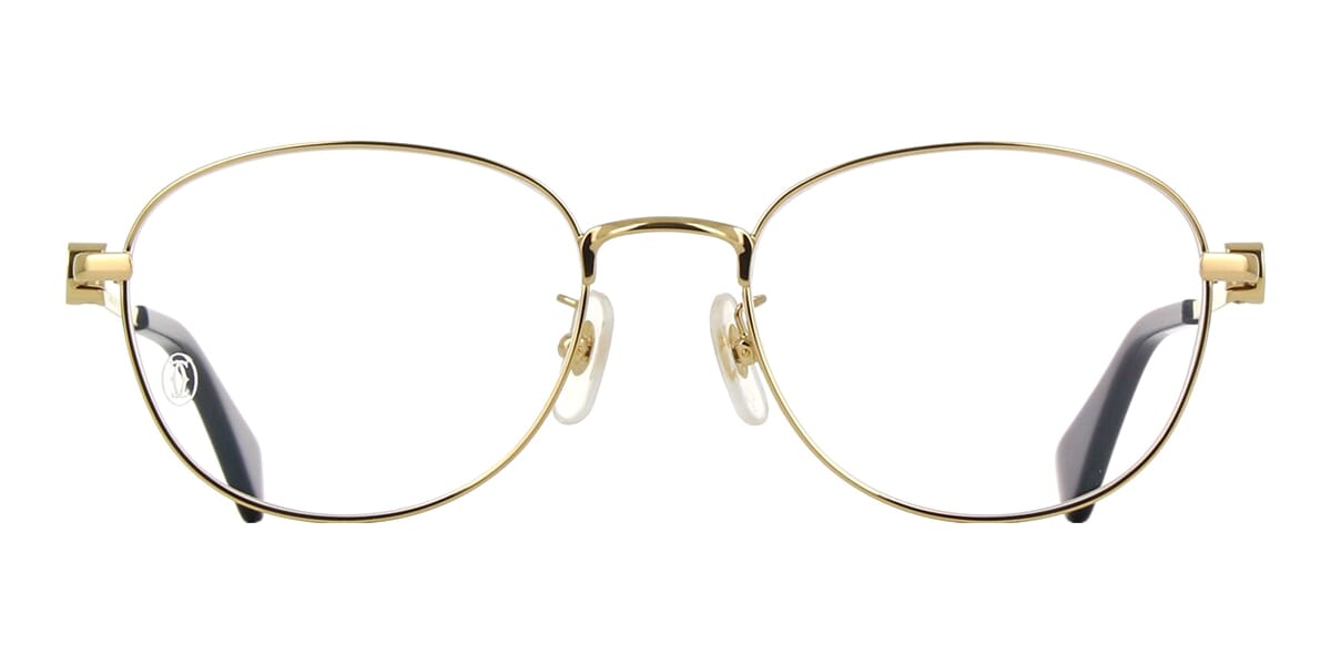 Cartier CT0491oA-001 53mm