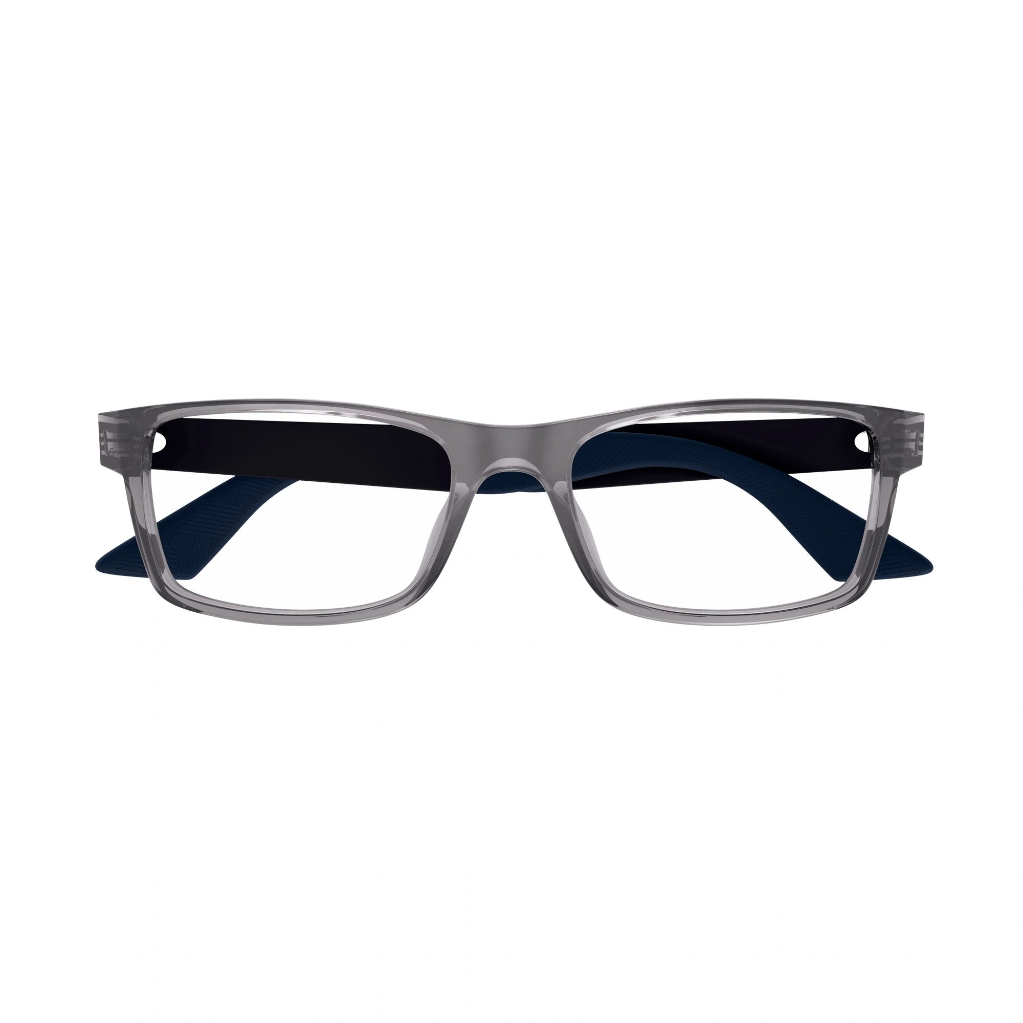 Mont Blanc MB0301o-008 56mm