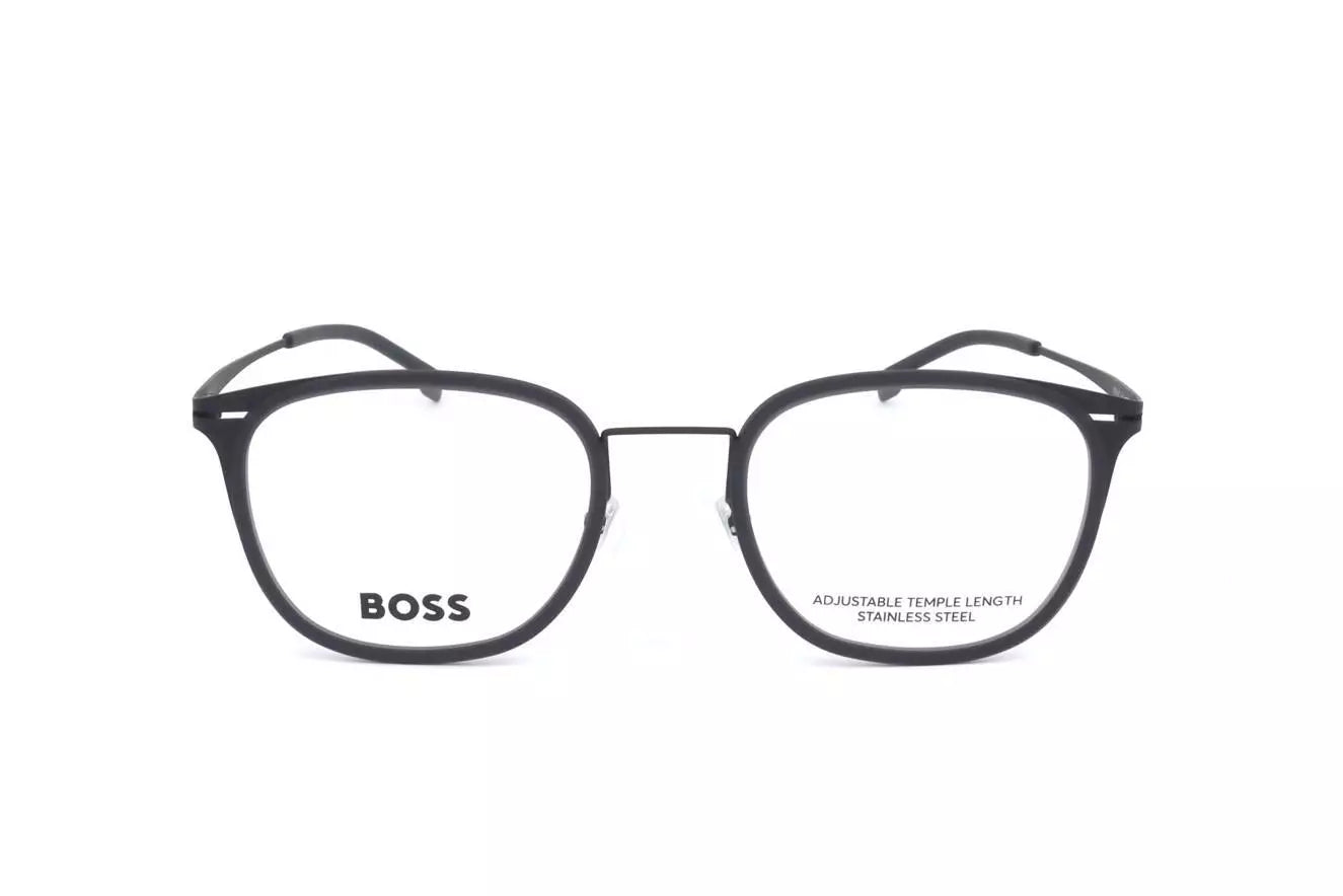 Hugo Boss BOSS 1427-O6W 53mm