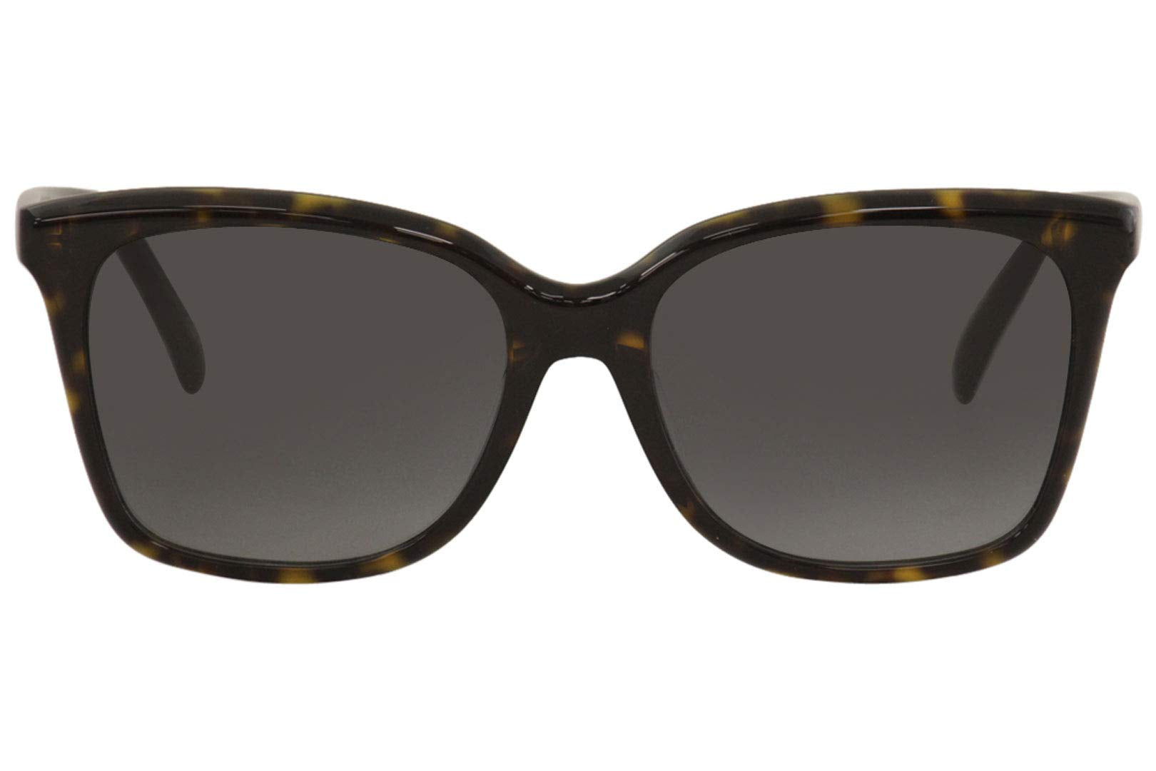 Givenchy GV7114FS-00869O 57mm