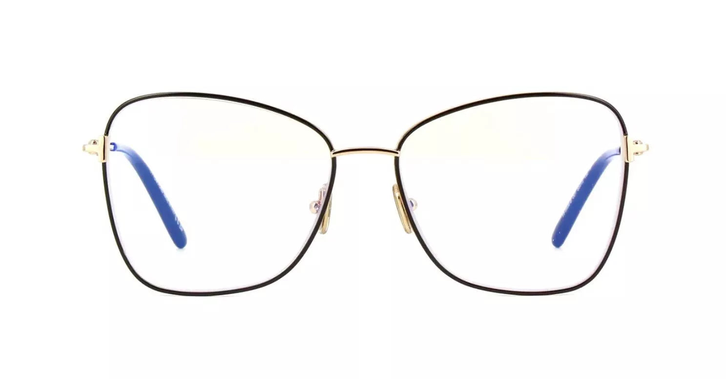 Tom Ford FT5906B-1-55 55mm