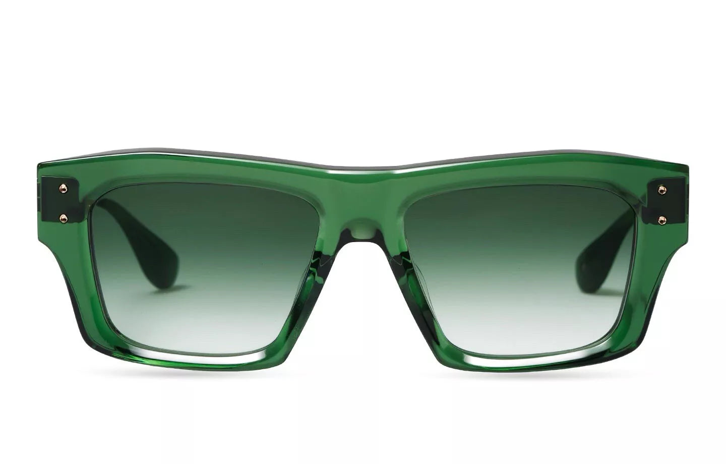 Dita DTS458-A-02 54mm