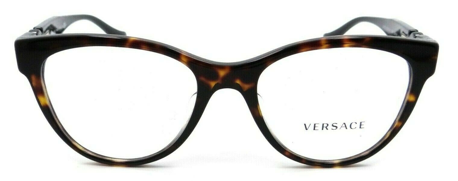 Versace VE3304F-108-53 53mm
