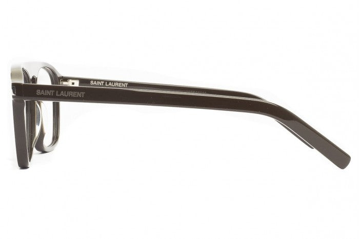 Yves Saint Laurent SL-157-009 52mm