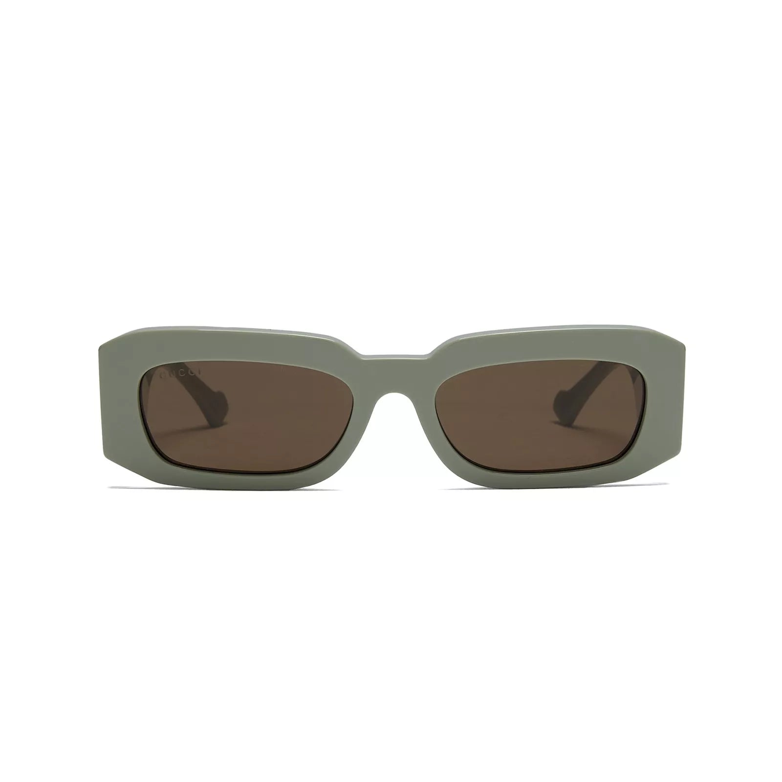 Gucci GG1426S-004-54 54mm