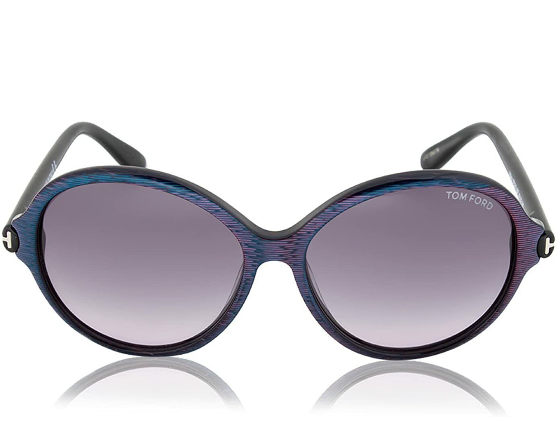 Tom Ford FT0343-83F 83mm