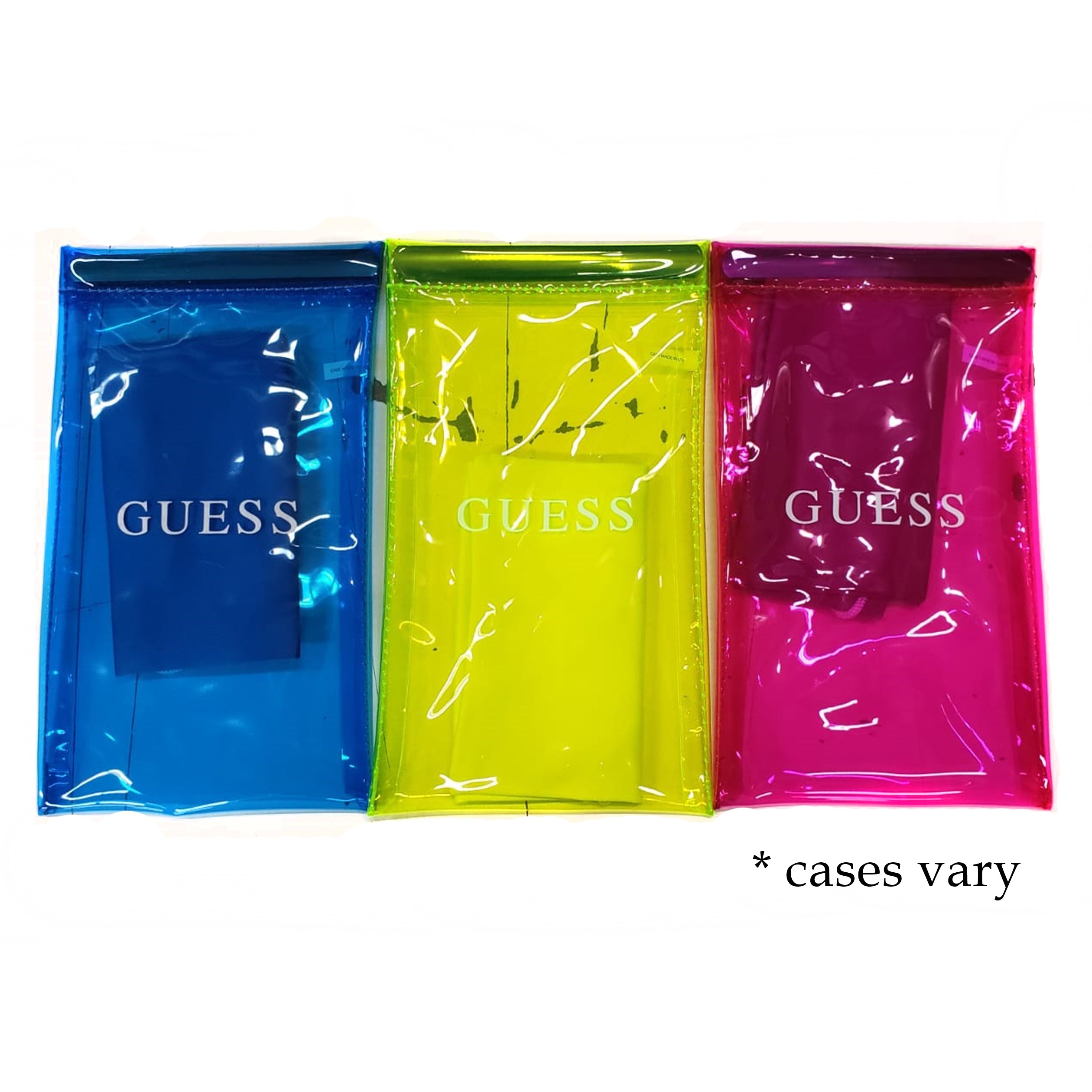 Guess GF5036-0010C 00mm