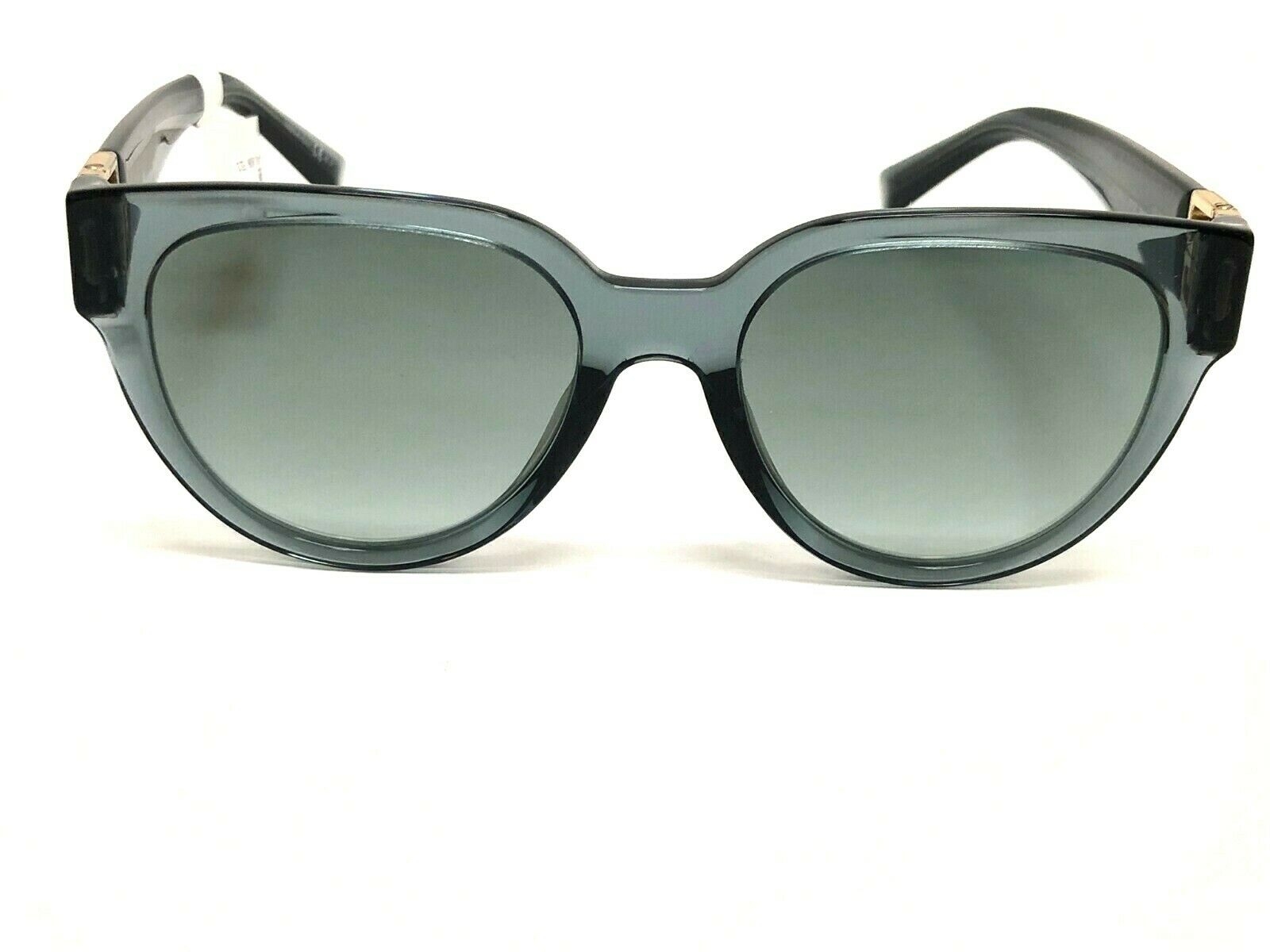 Givenchy GV7155GS-0KB7EZ-53 53mm