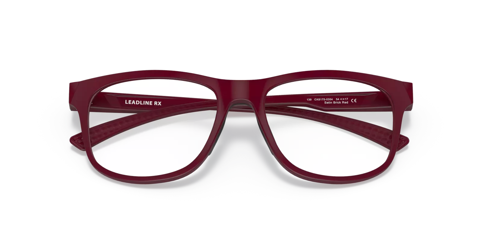 Oakley OX8175-03-54