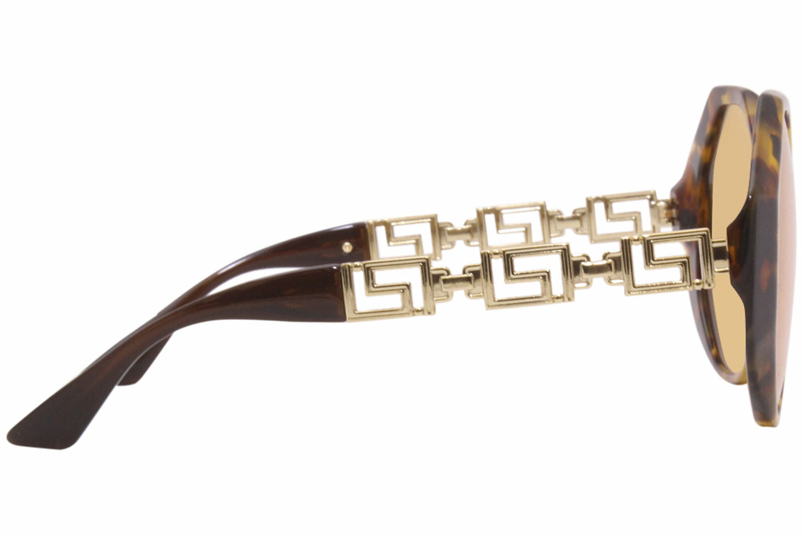 Versace VE4395F-51197-59 59mm