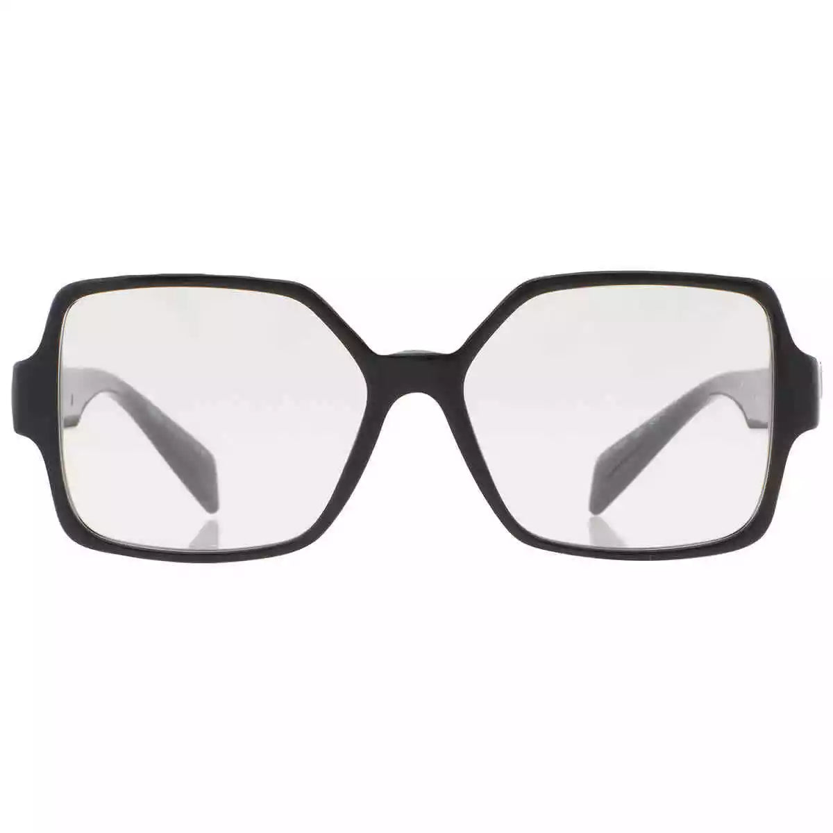 Versace 0VE3337-GB1 53mm