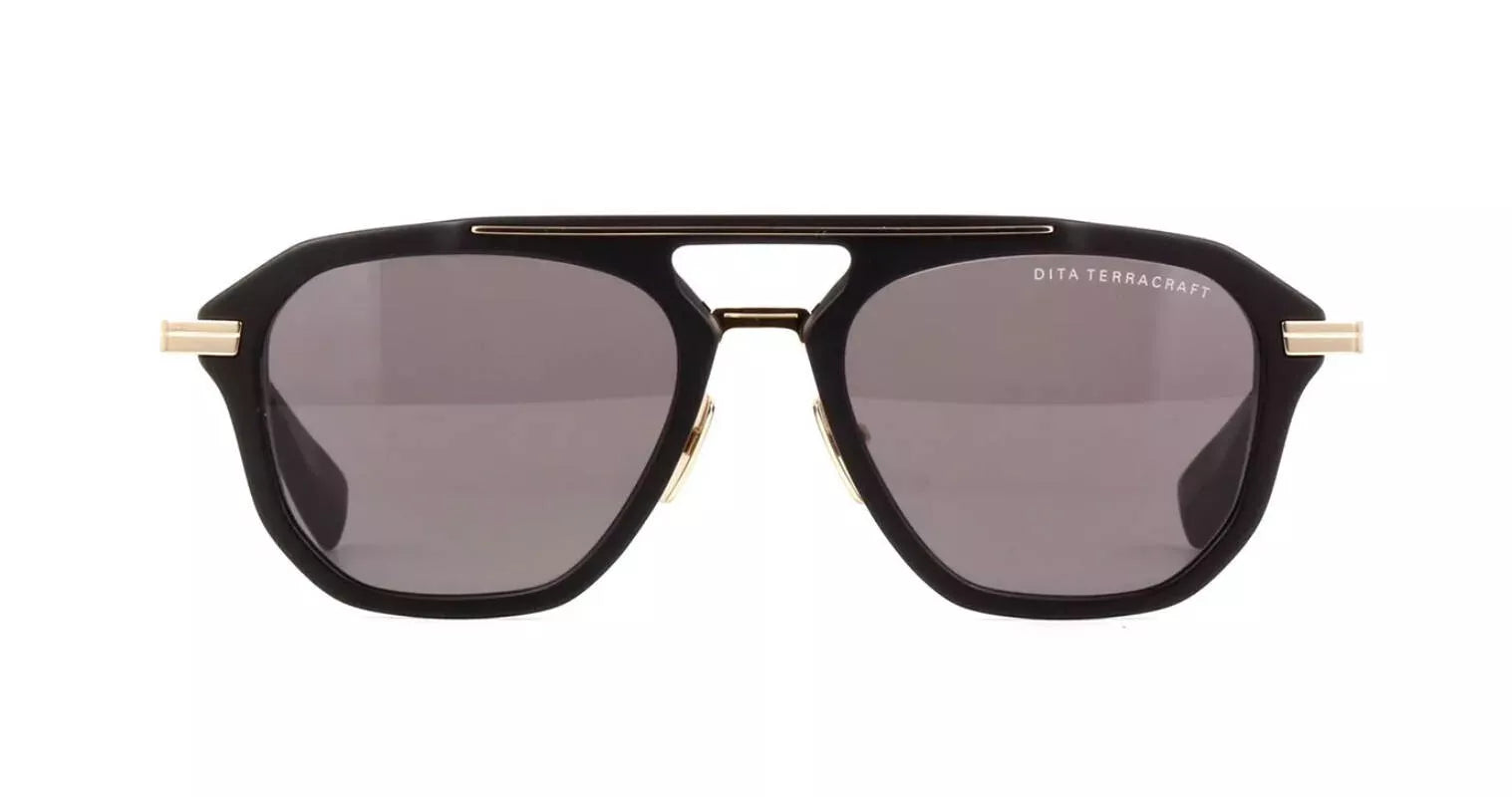 Dita DTS416-A-01 52mm