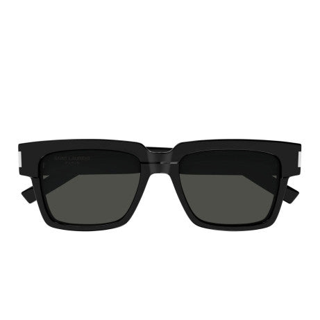 Yves Saint Laurent SL-732-VADIM-002 54mm