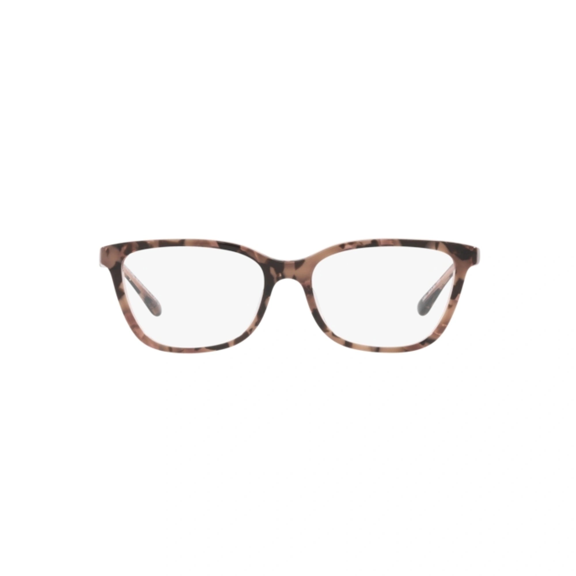 Michael Kors MK4097-3251-54