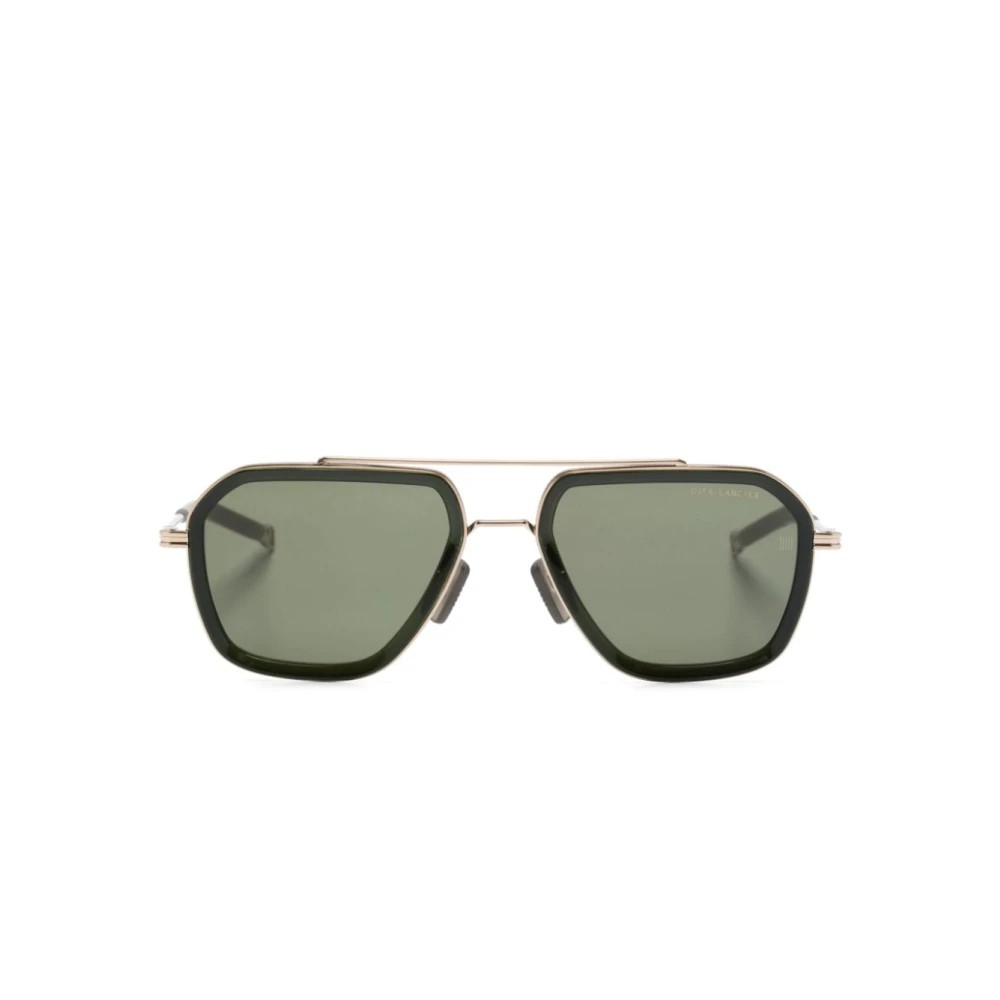 DITA DLS433-A-03 53mm