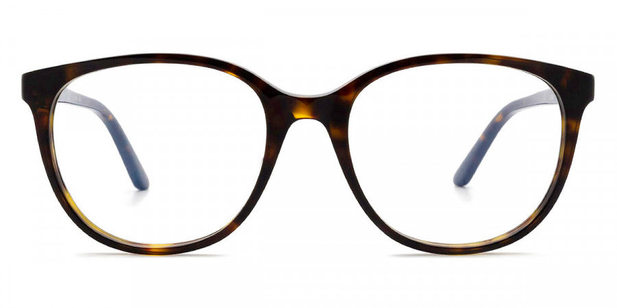 Cartier CT0007o-002 52mm