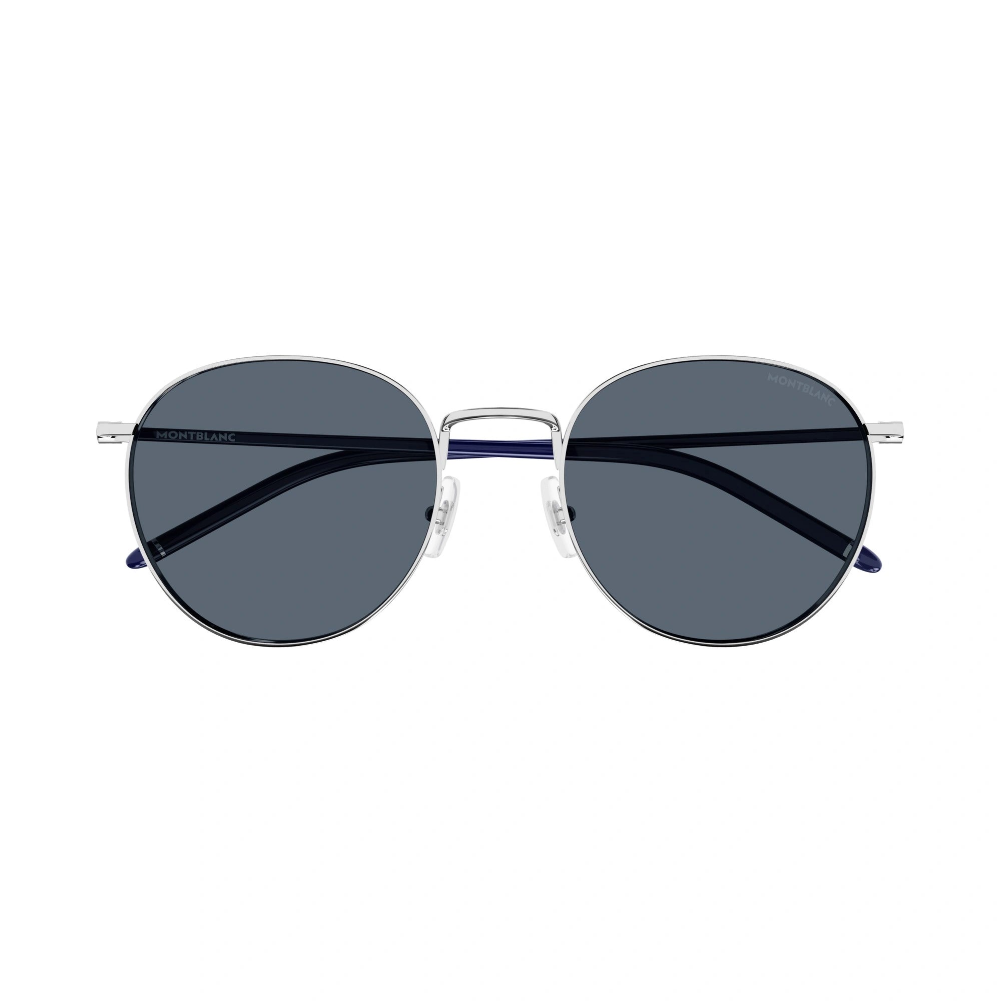 Mont Blanc MB0343SA-004 55mm