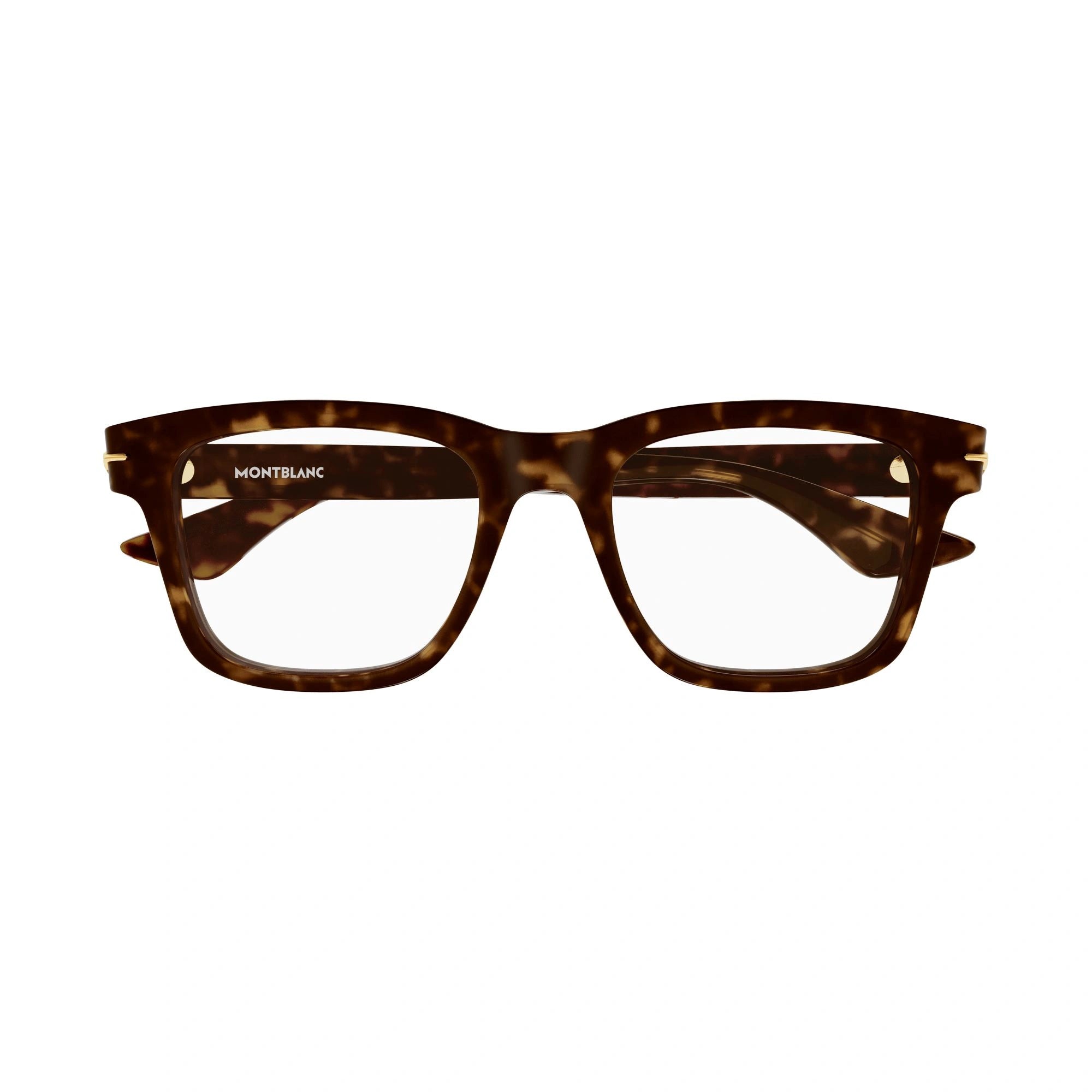 Mont Blanc MB0266o-006 54mm