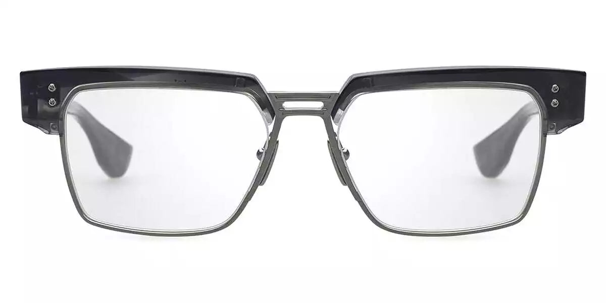 Dita DTX410-A-03 55mm