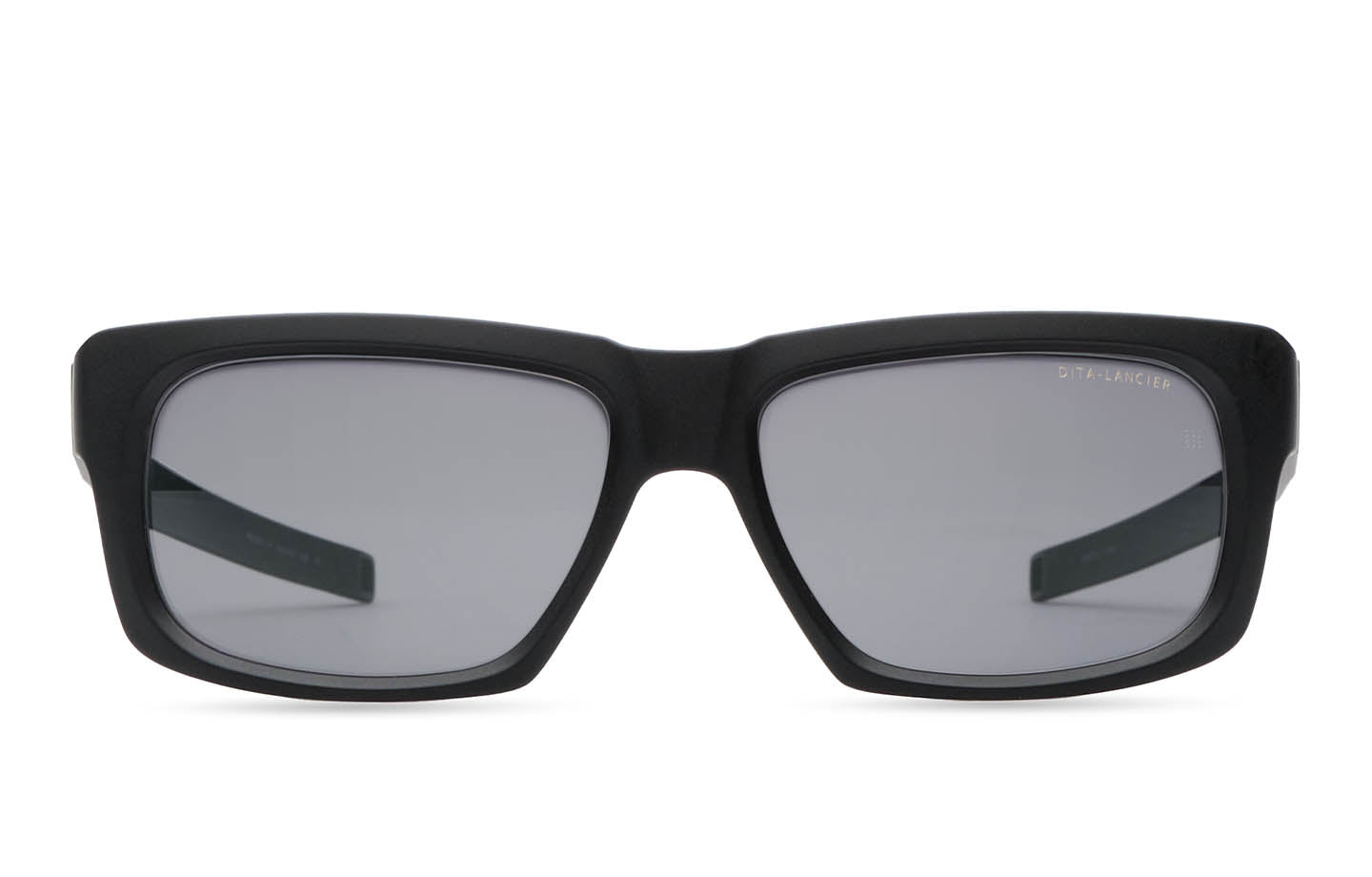 Dita DLS715-A-02 58mm
