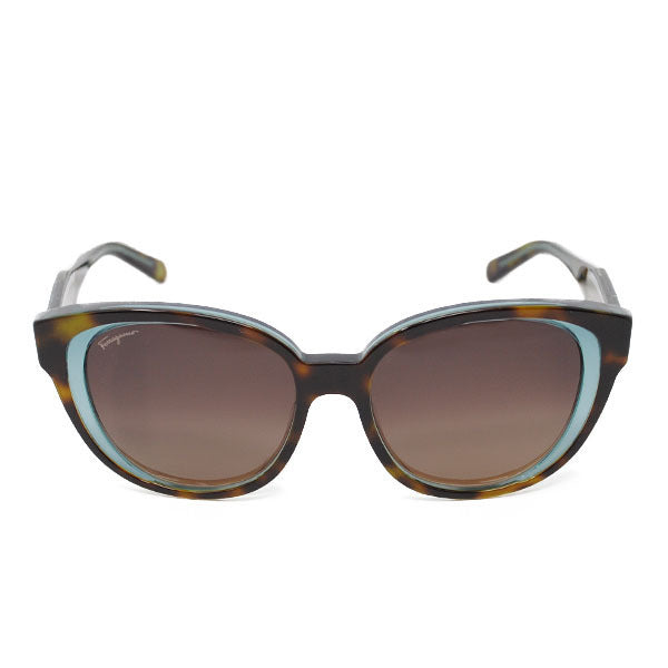Salvatore Ferragamo SF895SA-220-5617 56mm