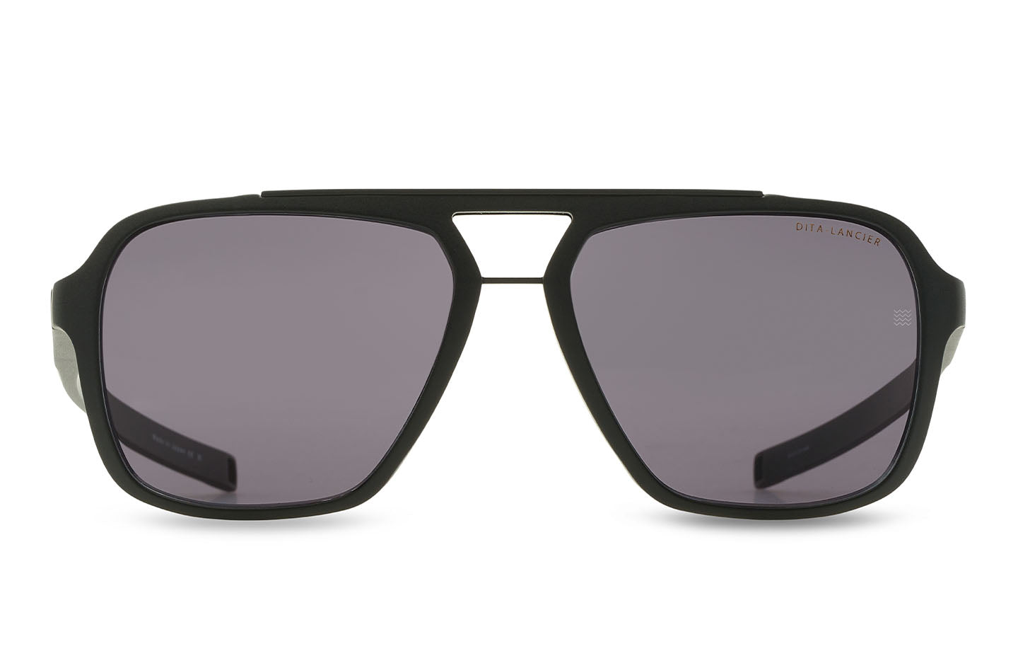 Dita DLS415-A-03 57mm